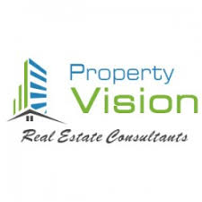 Real Estate Property Segmentation